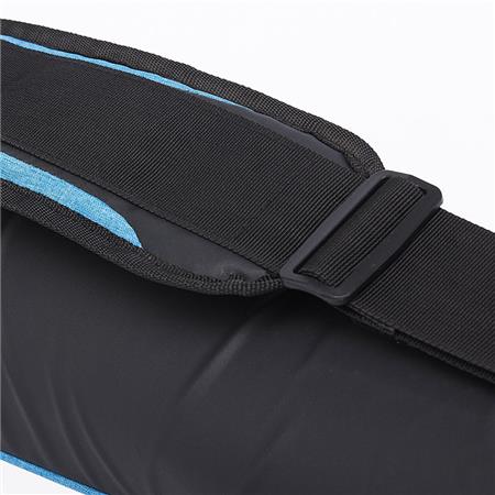 FUNDAS DAM O.T.T. ROD HOLDALL HARDCASE
