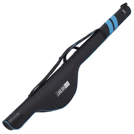 Fundas Dam O.T.T. Rod Holdall Hardcase