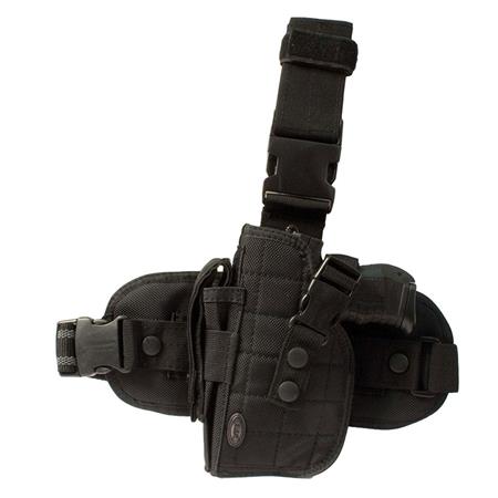 Fundas De Muslo Utg