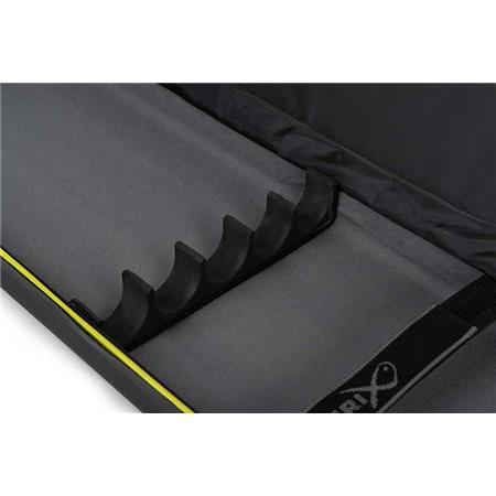 FUNDAS FOX MATRIX DURALITE PRO XL POLE CASE