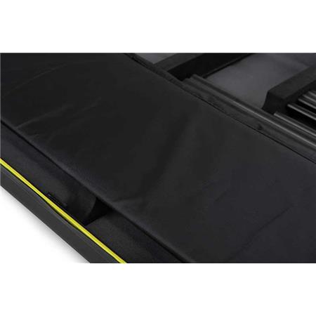 FUNDAS FOX MATRIX DURALITE PRO XL POLE CASE