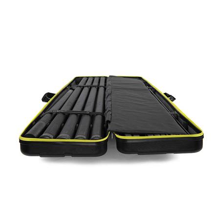 FUNDAS FOX MATRIX DURALITE PRO XL POLE CASE