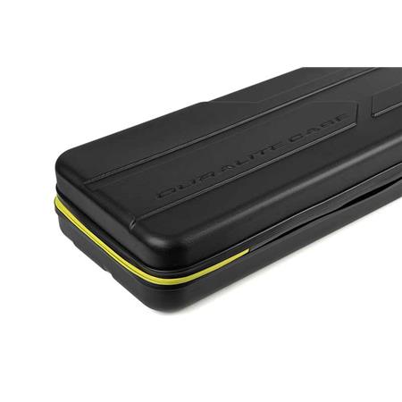 FUNDAS FOX MATRIX DURALITE PRO XL POLE CASE
