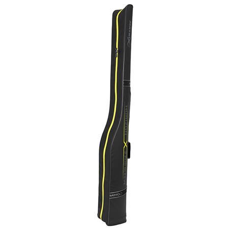 FUNDAS FOX MATRIX HORIZON X 2 ROD SLEEVES