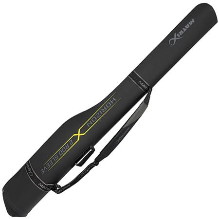 Fundas Fox Matrix Horizon X 2 Rod Sleeves