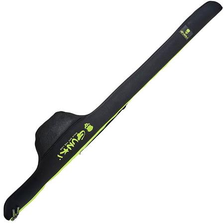 Fundas Gunki Combo Wrap Power Game