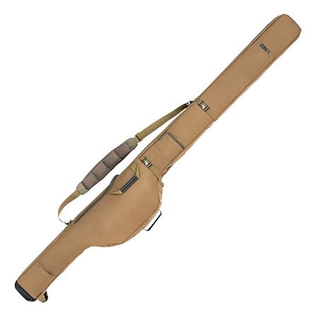 Fundas Korda Compac 2 Rod Holdall