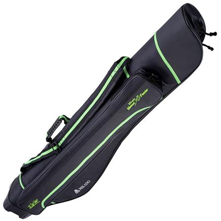 Fundas Mikado Feeder Rigide