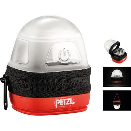 Fundas Petzl Noctilight