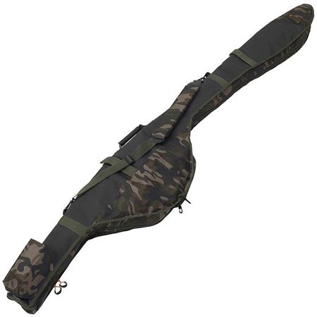 Fundas Prologic Multi Avenger