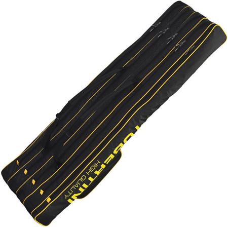Fundas Tubertini R Reverse 4T
