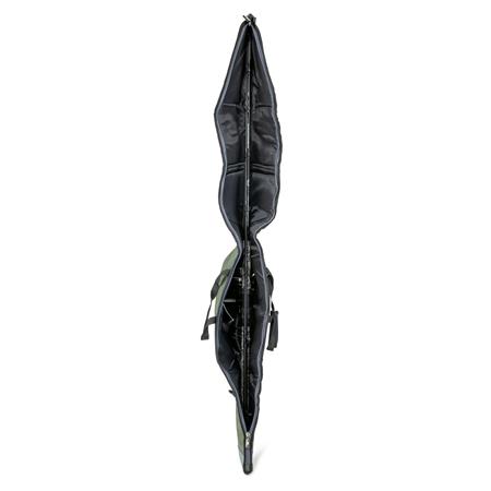 FUNDAS UNICAT SINGLE ROD SLEEVE