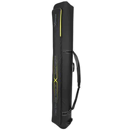FUNDEN FOX MATRIX HORIZON X XL RIGID ROD HOLDALL 3 – 6