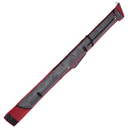 Fundéu Imax Oceanic Rod Holdall