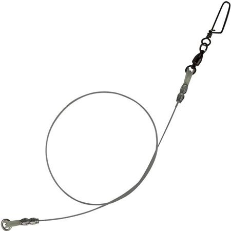 Fundo Da Linha Madcat Mono Spin Leader