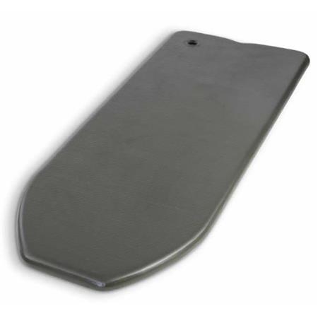 Fundo Insuflável P/ Float Tubo Sparrow Pour Float Tube Attack 160