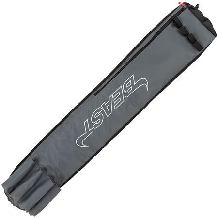 Fundón Abu Garcia Beast Pro Rod Quiver