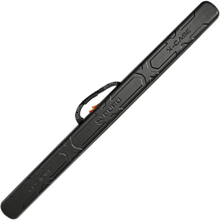 Fundón Guru X-Case