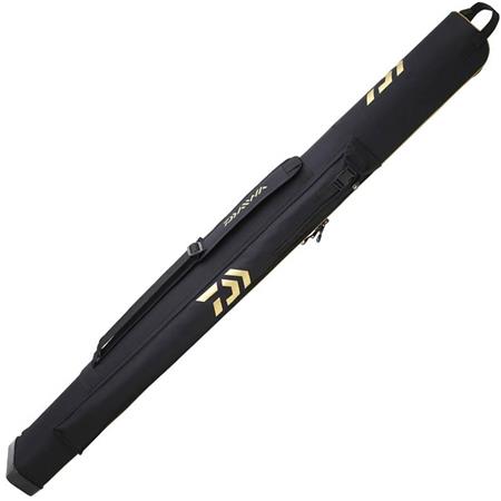 Fundón Rígido Derecho Para 3 Cañas De Surf Daiwa 3 Cannes Surf