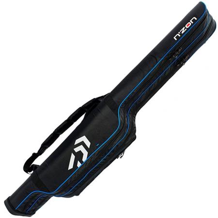 Fundón N'zon Daiwa