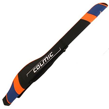 Fundro Colmic Easy Bolo 165