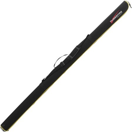 Fundura Tubertini Porte Canne Rigide Pro
