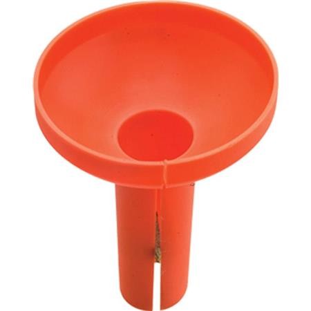 Funil Plastilys Thalydris