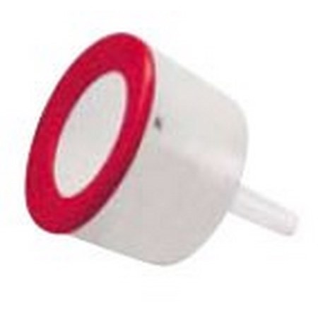 Funil Plastimo Antiroulis