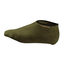 Bekleidung & schuhe ligne verney carron bei kaufen Bekleidung & schuhe ligne verney carron bei kaufen