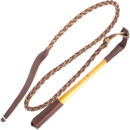 Fusta De Venerie Lujo Mango Derecho Country Luxe Manche Droit