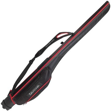 Futerał Daiwa Hard Rod Case