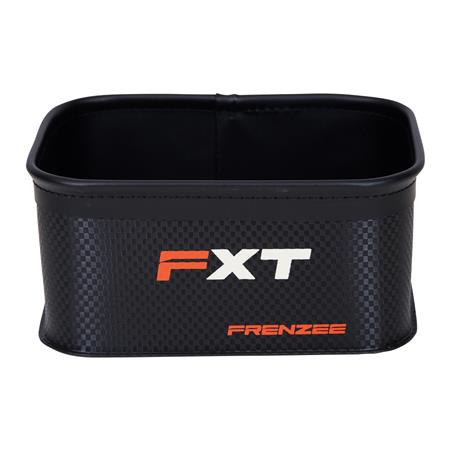 FUTTER FRENZEE FXT EVA BAIT TUB