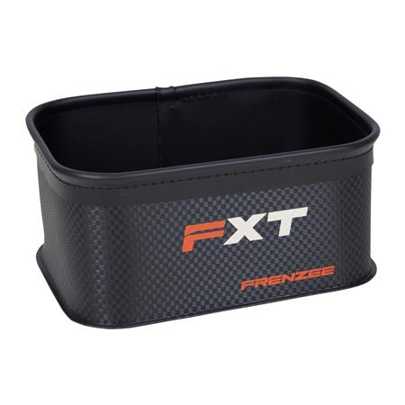 Futter Frenzee Fxt Eva Bait Tub