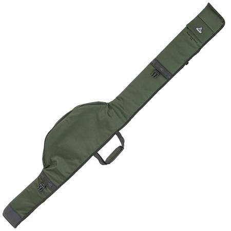 Futteral Anaconda Single Rod Sleeve