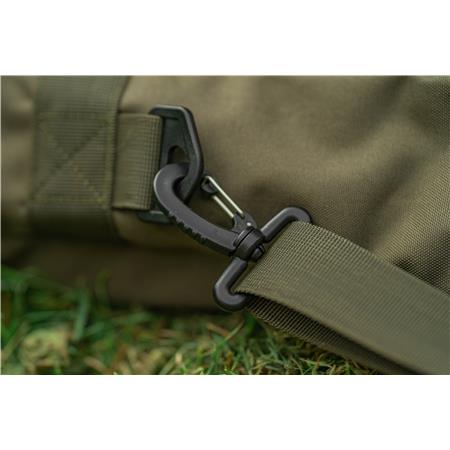 FUTTERAL AVID CARP RVS 3 ROD SLEEVE