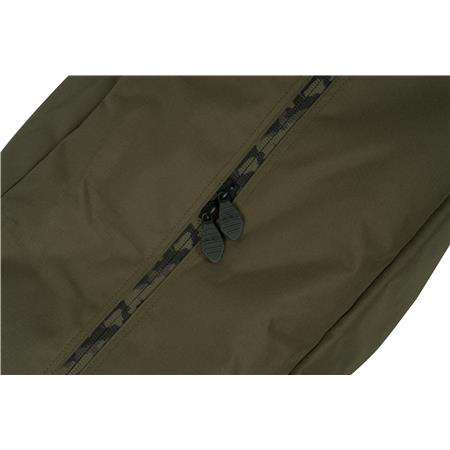 FUTTERAL AVID CARP RVS 3 ROD SLEEVE