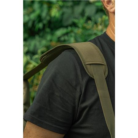 FUTTERAL AVID CARP RVS SINGLE SLEEVES