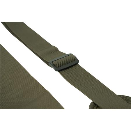 FUTTERAL AVID CARP RVS SINGLE SLEEVES