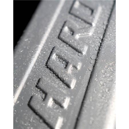 FUTTERAL COLMIC HARD CASE RBS