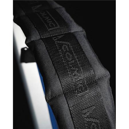 FUTTERAL COLMIC HARD CASE RBS