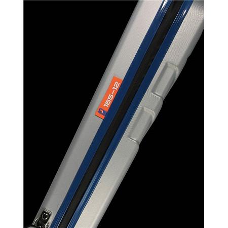 FUTTERAL COLMIC HARD CASE RBS