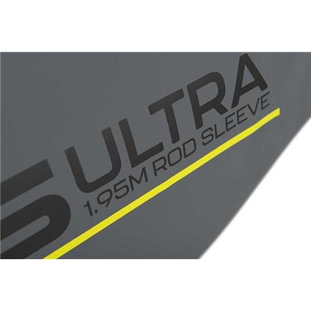 FUTTERAL FOX MATRIX AQUOS ULTRA 2 ROD SLEEVE