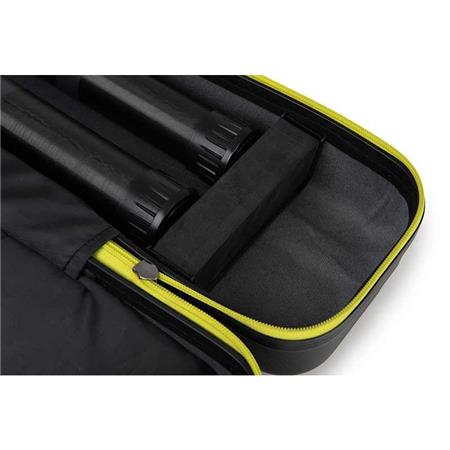 FUTTERAL FOX MATRIX DURALITE PRO TOP KIT CASE