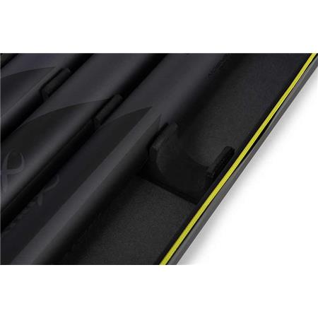 FUTTERAL FOX MATRIX DURALITE PRO XL POLE CASE