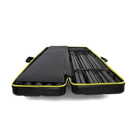 FUTTERAL FOX MATRIX DURALITE PRO XL POLE CASE