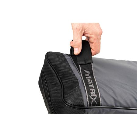 FUTTERAL FOX MATRIX ETHOS 6-8 TUBE HOLDALL