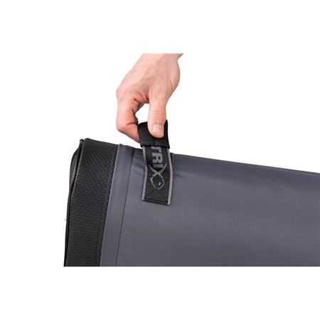 FUTTERAL FOX MATRIX ETHOS RIGID HOLDALL