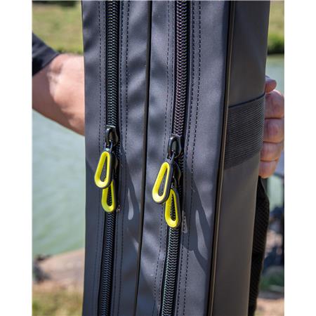 FUTTERAL FOX MATRIX HORIZON PRO 2 ROD SLEEVE 1.75M