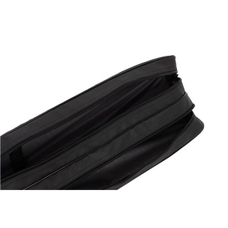 FUTTERAL FOX MATRIX HORIZON PRO 2 ROD SLEEVE 1.75M