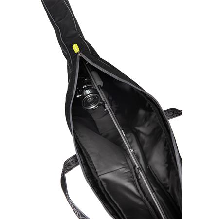 FUTTERAL FOX MATRIX SINGLE ROD SLEEVES